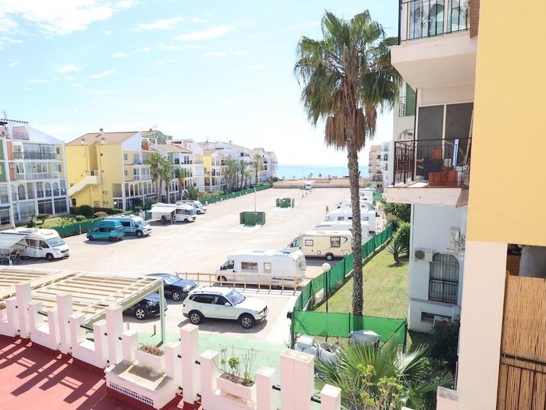 Apartment for Sale in Torrevieja, Alicante 20
