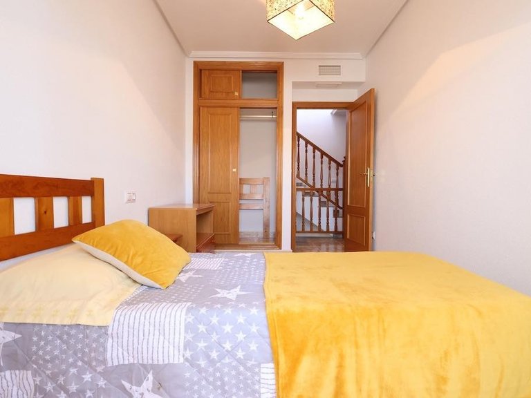 Apartment for Sale in Punta Prima, Alicante 10