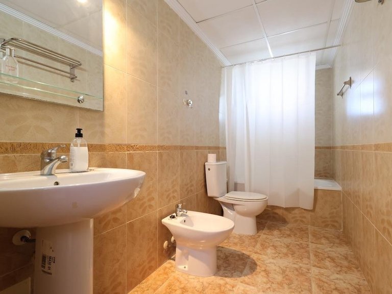 Apartment for Sale in Punta Prima, Alicante 12