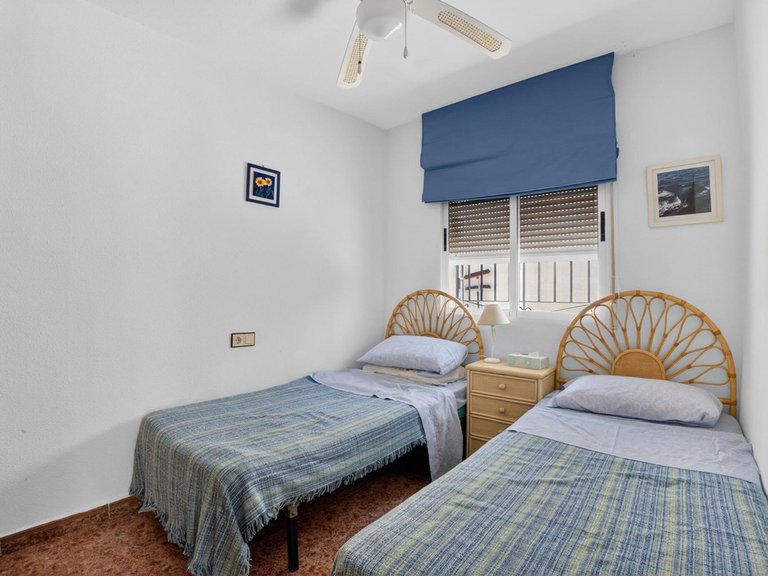 Apartment for Sale in Torrevieja, Alicante 14