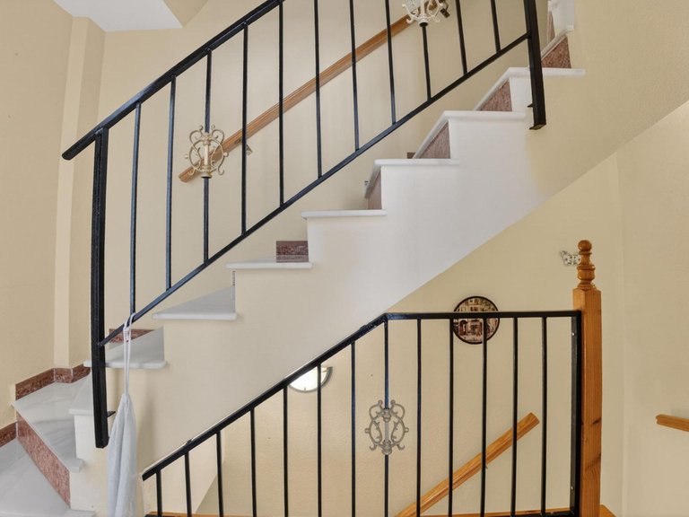 Apartment for Sale in Torrevieja, Alicante 23