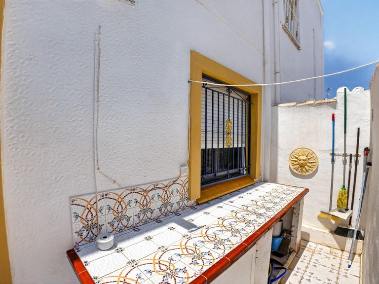 Apartment for Sale in Torrevieja, Alicante 29