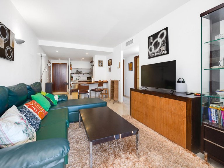 Apartment for Sale in Punta Prima, Alicante 15