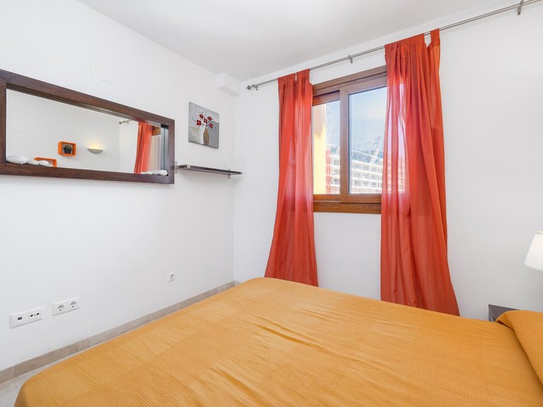 Apartment for Sale in Punta Prima, Alicante 25