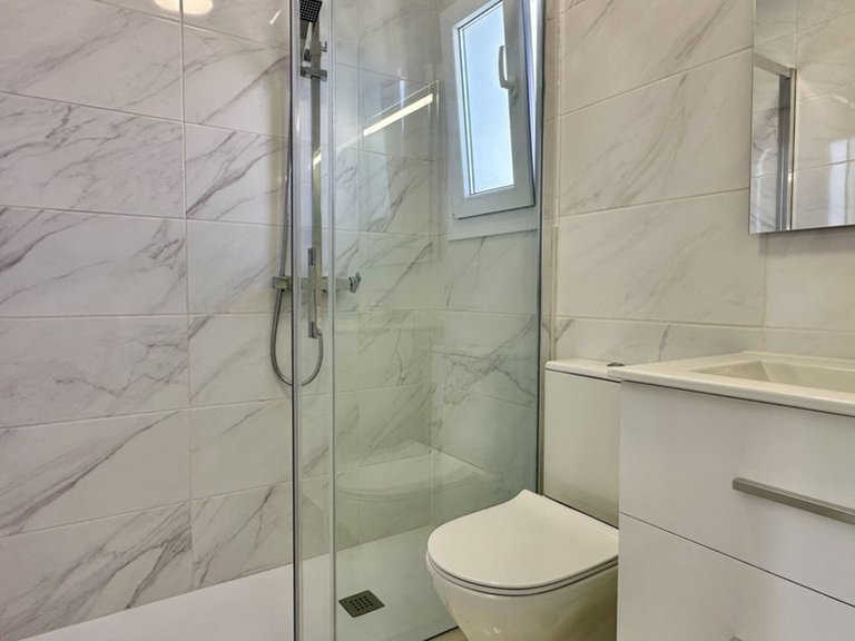 Town House for Sale in Torrevieja, Alicante 5