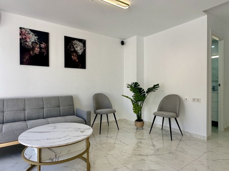Town House for Sale in Torrevieja, Alicante 11