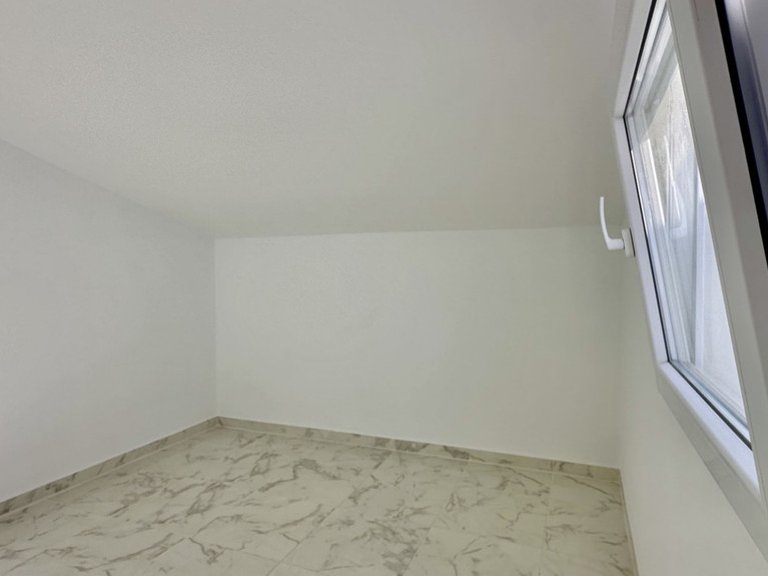 Town House for Sale in Torrevieja, Alicante 14