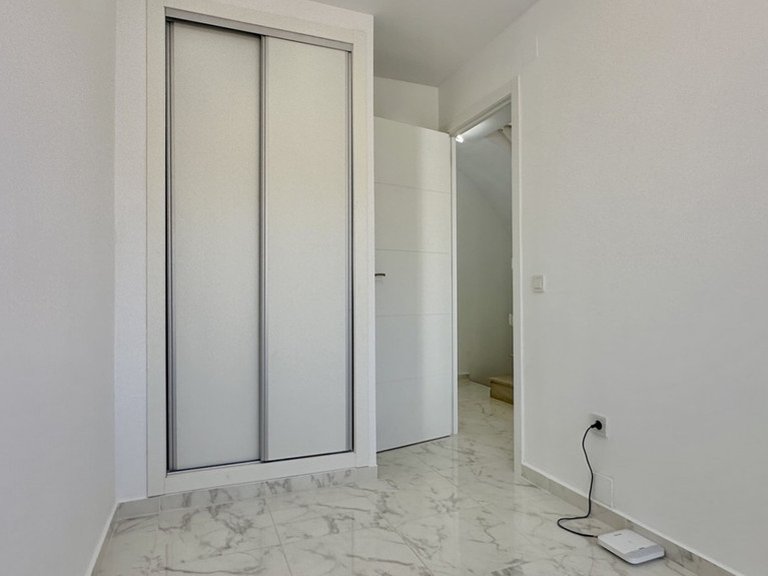 Town House for Sale in Torrevieja, Alicante 19