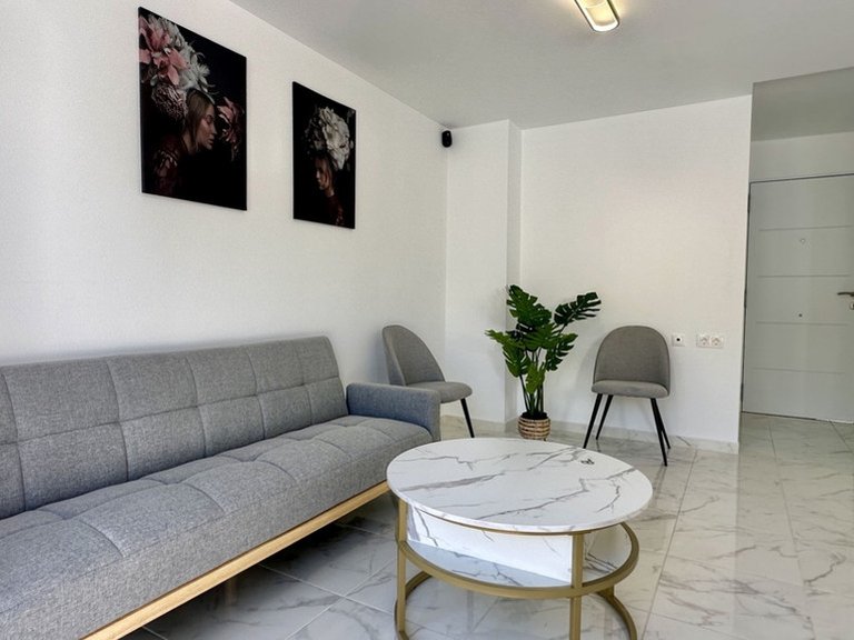 Town House for Sale in Torrevieja, Alicante 24
