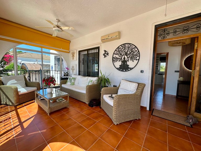Villa for Sale in Catral, Alicante 3