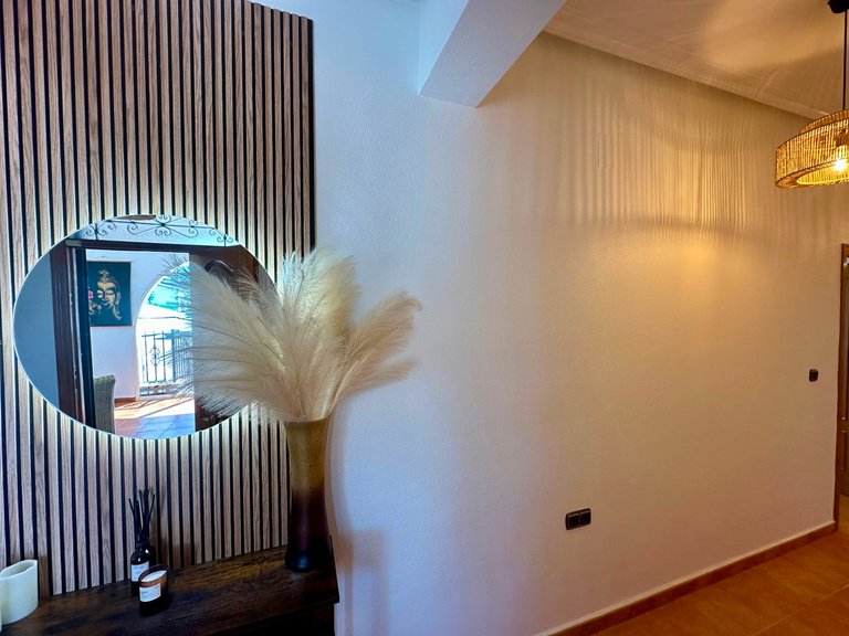 Villa for Sale in Catral, Alicante 8
