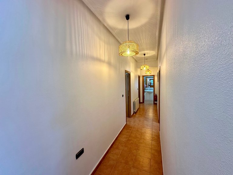 Villa for Sale in Catral, Alicante 9