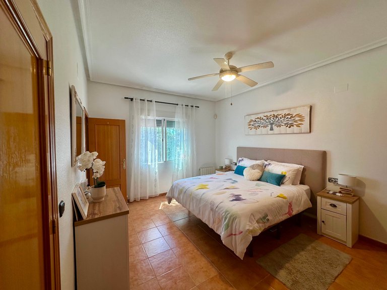 Villa for Sale in Catral, Alicante 10