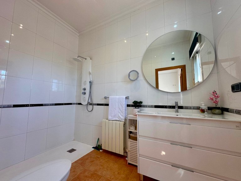 Villa for Sale in Catral, Alicante 12