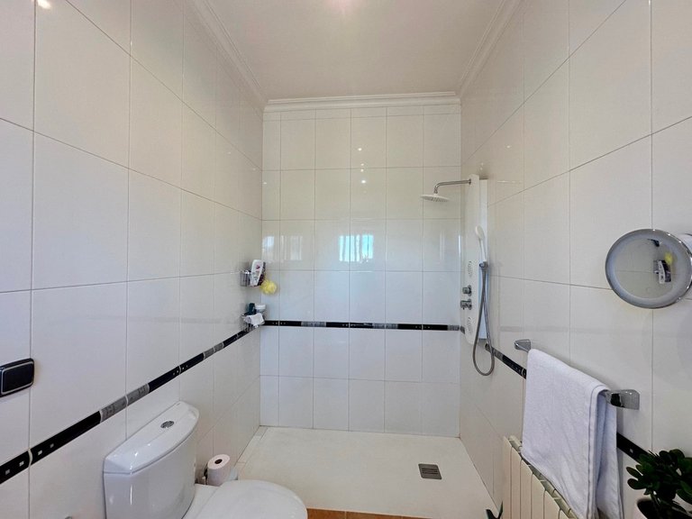 Villa for Sale in Catral, Alicante 13