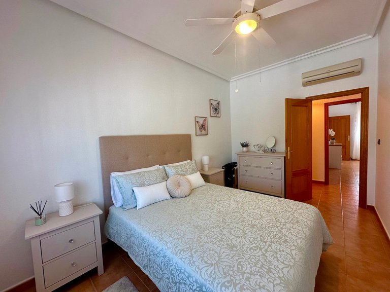 Villa for Sale in Catral, Alicante 14