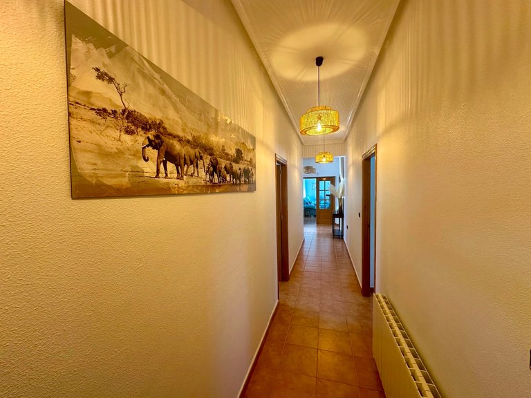 Villa for Sale in Catral, Alicante 17