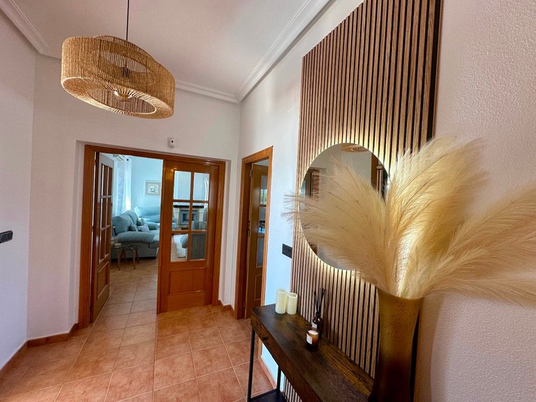 Villa for Sale in Catral, Alicante 18