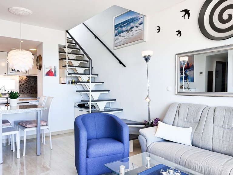 Apartment for Sale in Villamartin, Alicante 6