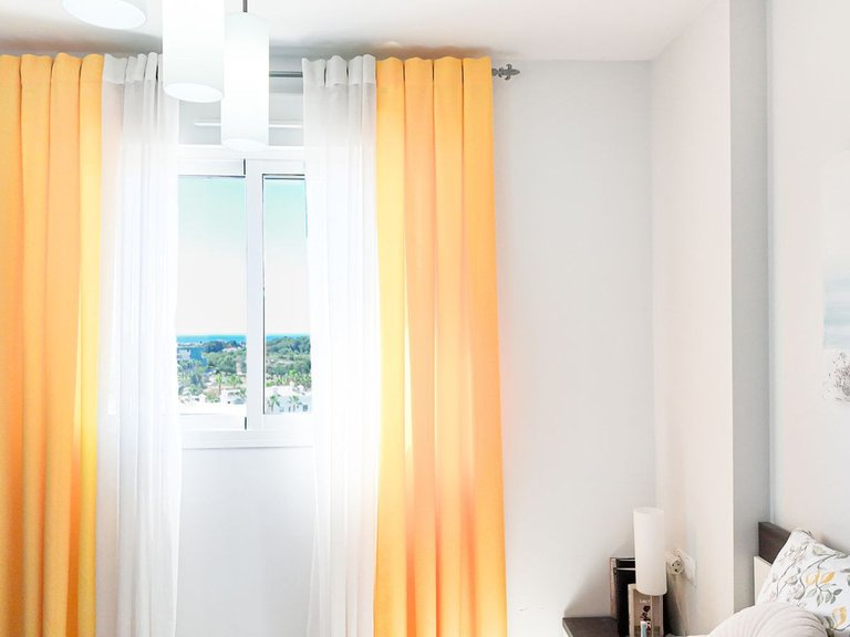 Apartment for Sale in Villamartin, Alicante 14