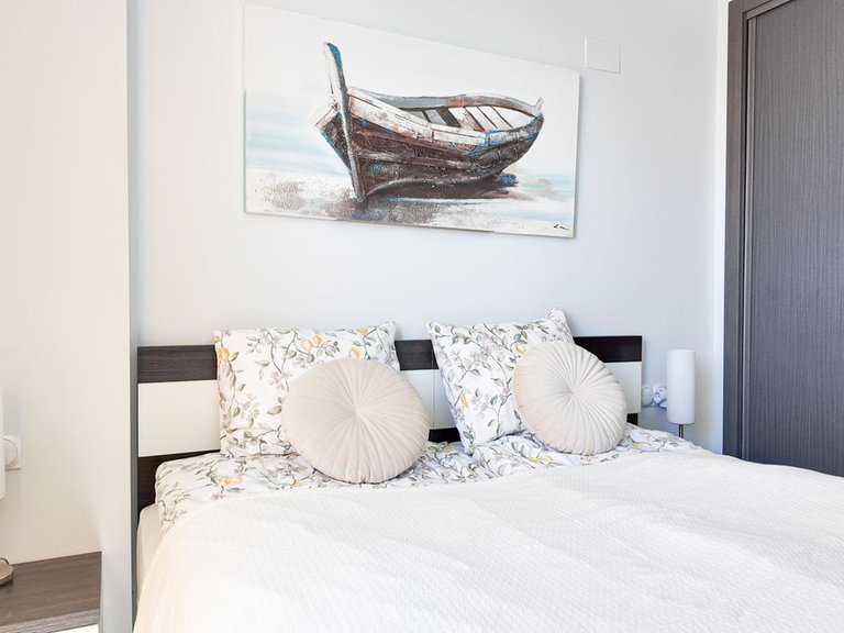 Apartment for Sale in Villamartin, Alicante 16