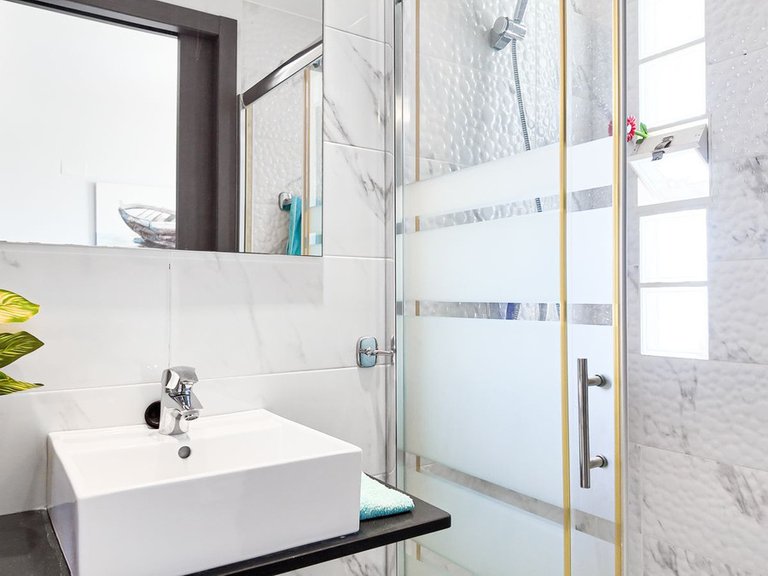 Apartment for Sale in Villamartin, Alicante 20