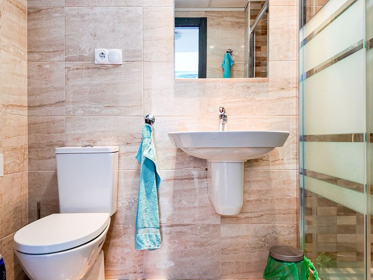 Apartment for Sale in Villamartin, Alicante 24