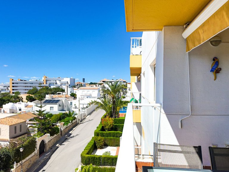 Apartment for Sale in Villamartin, Alicante 28