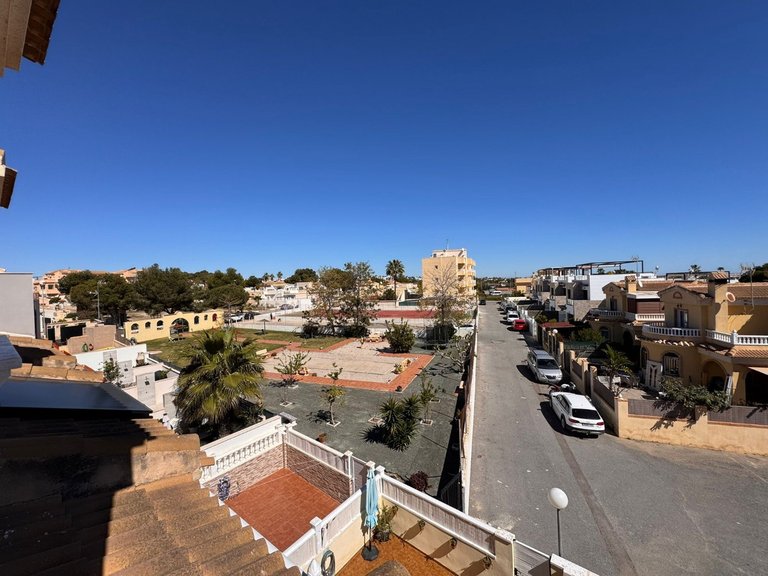 Town House for Sale in Campoamor, Alicante 23