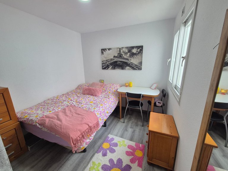 Apartment for Sale in La Florida, Alicante 16