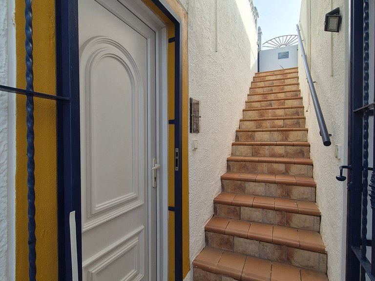 Apartment for Sale in La Florida, Alicante 18