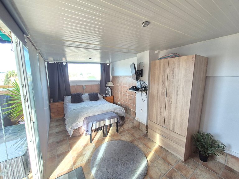 Apartment for Sale in La Florida, Alicante 20