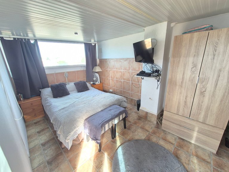 Apartment for Sale in La Florida, Alicante 21