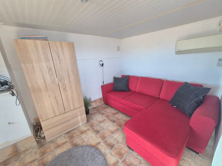 Apartment for Sale in La Florida, Alicante 22