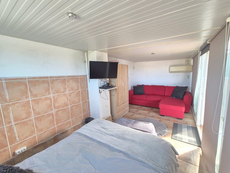 Apartment for Sale in La Florida, Alicante 23