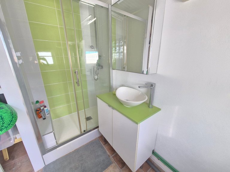 Apartment for Sale in La Florida, Alicante 24