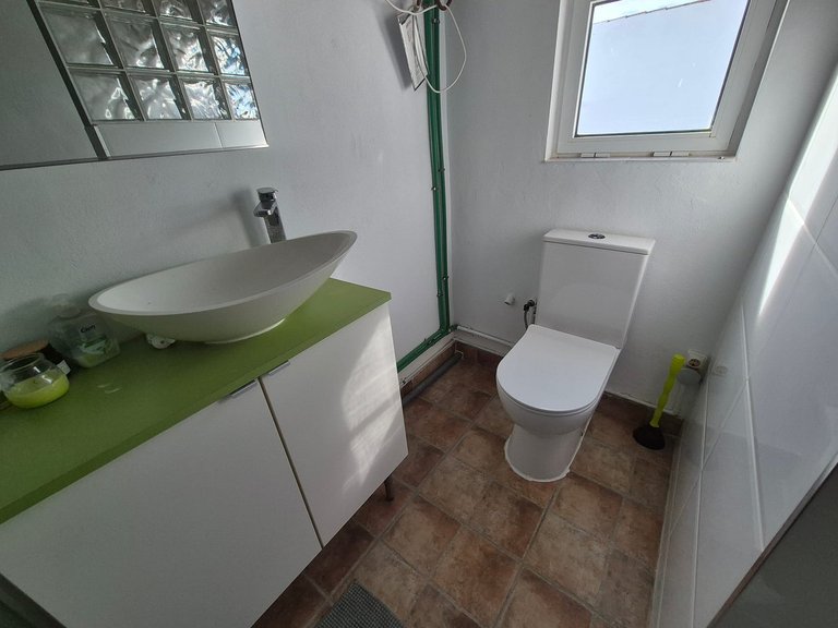 Apartment for Sale in La Florida, Alicante 25