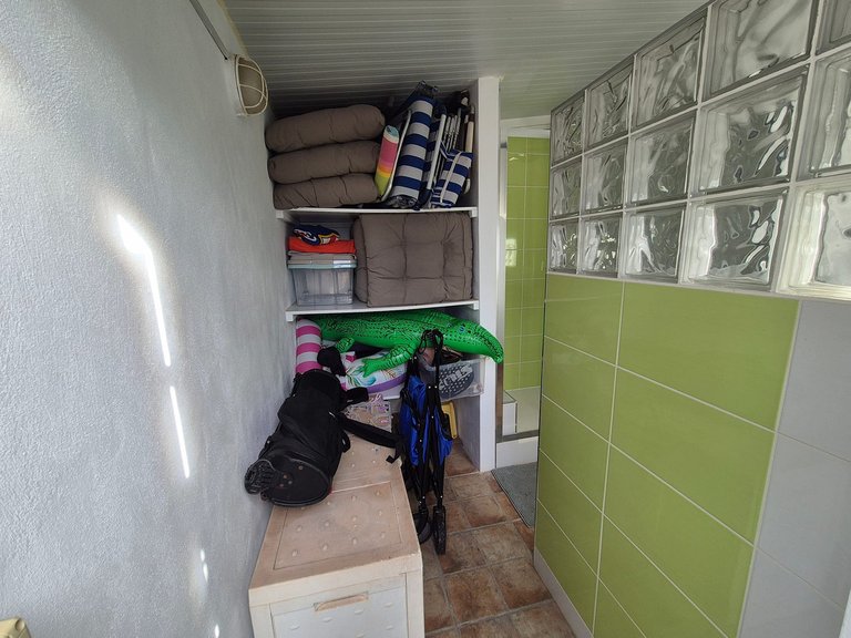 Apartment for Sale in La Florida, Alicante 26