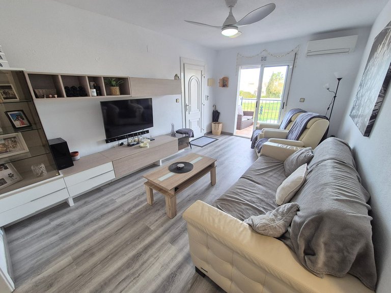 Apartment for Sale in La Florida, Alicante 28