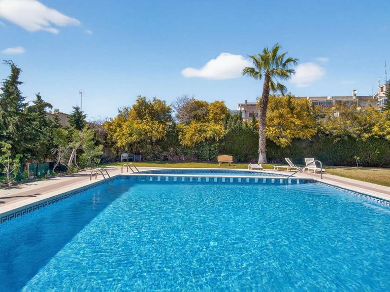 Apartment for Sale in Punta Prima, Alicante 1