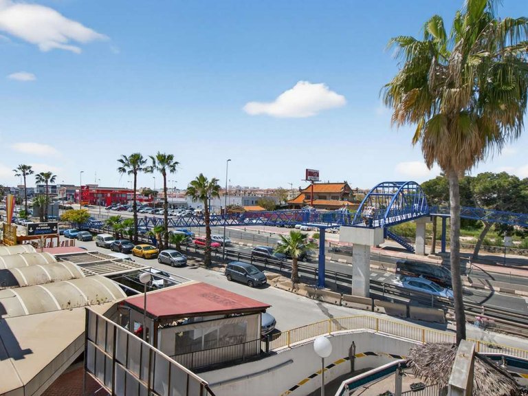 Apartment for Sale in Punta Prima, Alicante 4