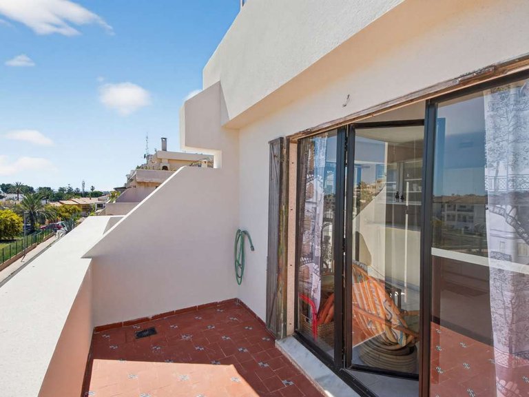 Apartment for Sale in Punta Prima, Alicante 13