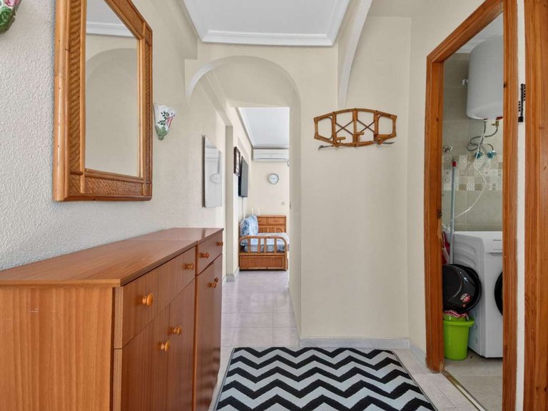 Apartment for Sale in Punta Prima, Alicante 14
