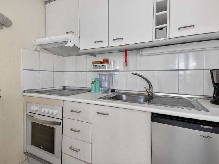 Apartment for Sale in Punta Prima, Alicante 15