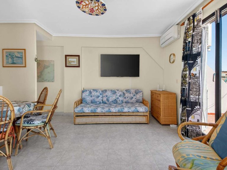 Apartment for Sale in Punta Prima, Alicante 17