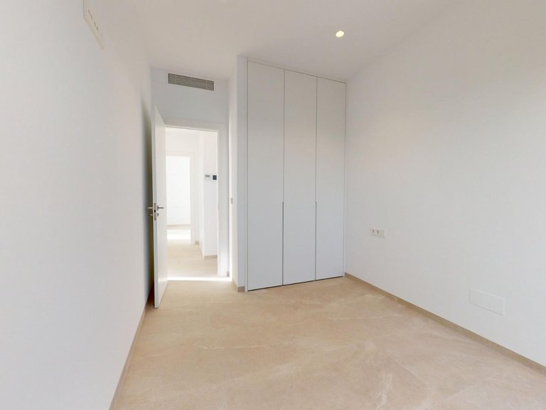 Villa for Sale in Los Alcazares, Murcia 22