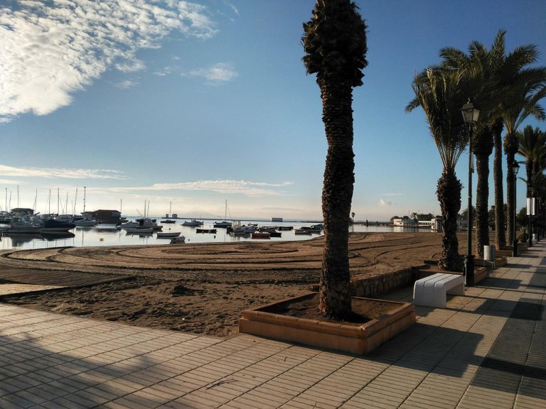 Villa for Sale in Los Alcazares, Murcia 35