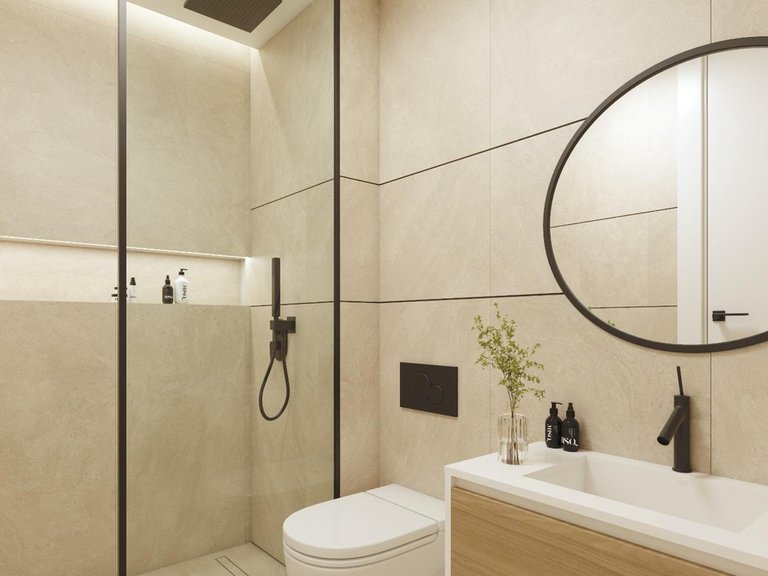 Apartment for Sale in Guardamar Del Segura, Alicante 9