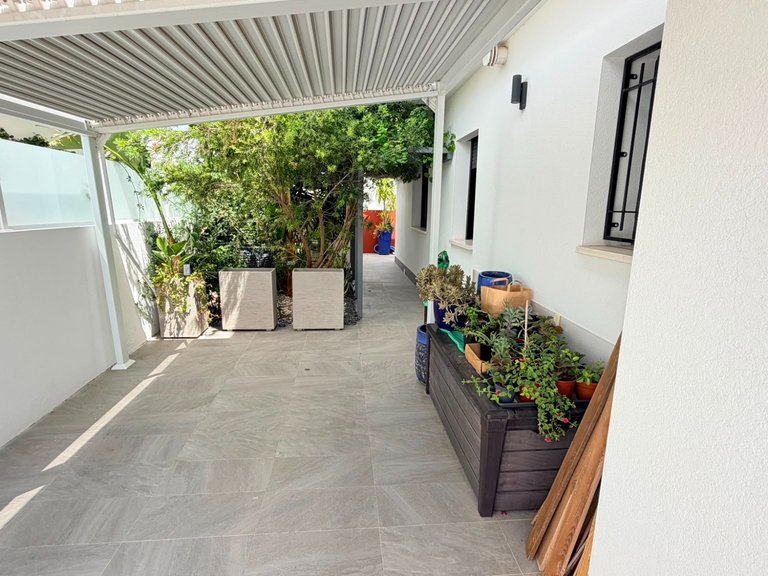 Villa for Sale in Los Montesinos, Alicante 8