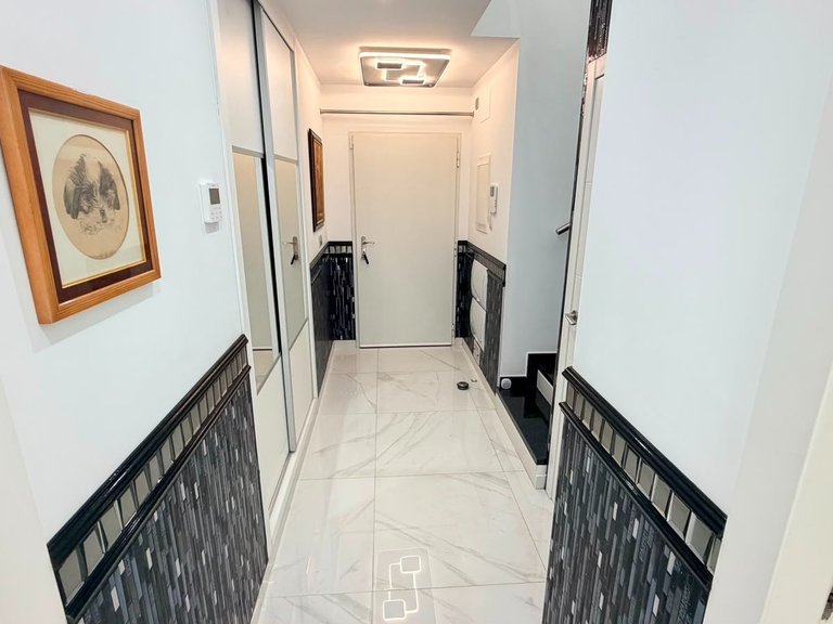 Villa for Sale in Los Montesinos, Alicante 11